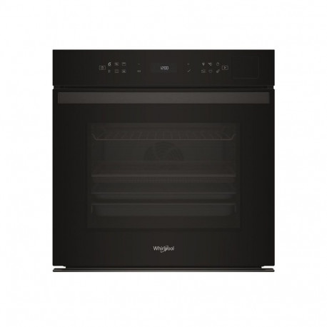 BUILT-IN OVEN WOI6A8HT1SBA WHIRPOOL