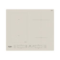induktsioonpliit WL B6860 NE/S WHP
