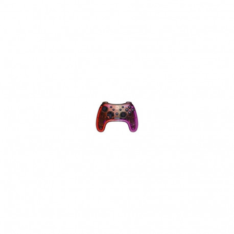 CANYON GPW-04 2.4G Wireless Controller with built-in 800mah battery 2M Type-C charging cable Wireles