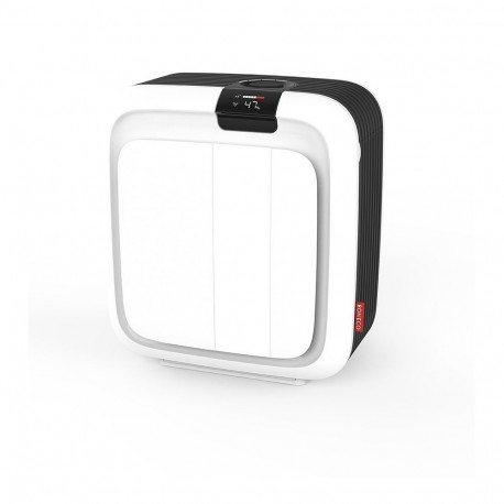 Air purifier-humidifier Boneco H700