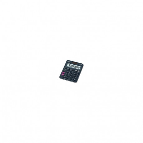 Casio MJ-120D PLUS calculator