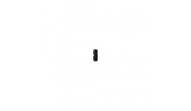 XFX Radeon RX 9070 XT Quicksilver Magnetic Air 16GB GDDR6