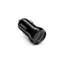 Ugreen ED018 2x USB-A 4.8 A laadija (57383-uniw)
