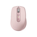 Logitech Mouse MX Anywhere 3S roosa 910-006931