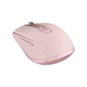 Logitech Mouse MX Anywhere 3S roosa 910-006931