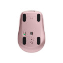 Logitech Mouse MX Anywhere 3S Pink 910-006931 | Logitech