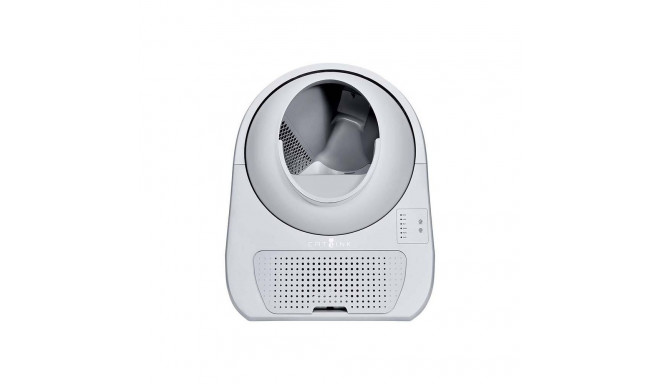 intelligent isepuhastuv kassiliivakast Catlink Scooper Young Version