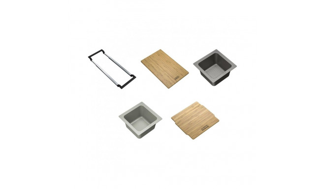 ALL-IN SET2 CHB SMSTB SMB FRL