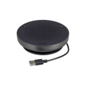 Acer Conference Speaker | Black