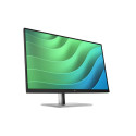 68,6 cm/27'' (1920x1080) HP E27 G5 IPS HDMI DP pööratav Full HD monitor