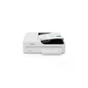 Epson WorkForce DS-1760WN dokumendiskanner