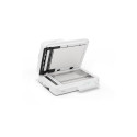 Epson Scanner | WorkForce DS-1760WN | Document scanner