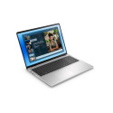 Dell 16 DC16251 | Platinum Silver | 16 " | FHD+ | 1920 x 1200 pixels | Anti-glare | Intel Core 5 | 1