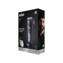 BEARD TRIMMER BT7540 BRAUN