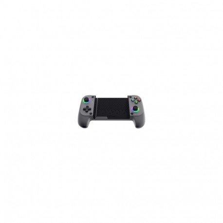 Game controller Trust GXT 735 Mylox Grey 8713439256499 25649 (8713439256499)