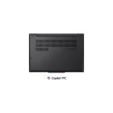 Lenovo ThinkPad T14s G6 AMD | Black | 14 " | IPS | WUXGA | 1920 x 1200 pixels | Anti-glare | AMD Ryz