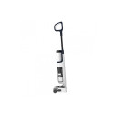 Tineco Floor One S5 Stretch Extreme white