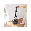Tineco Floor One S5 Stretch Extreme white