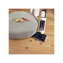 Tineco Floor One S5 Stretch Extreme white
