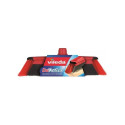 Vileda Vileda Brushes without rod Brush DuActiva insert (151222)
