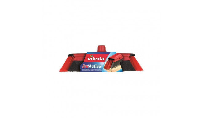 Vileda Vileda Brushes without rod Brush DuActiva insert (151222)