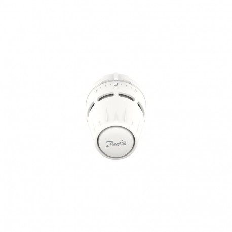 THERMOSTATIC SENSOR REGUS M30 015G3630