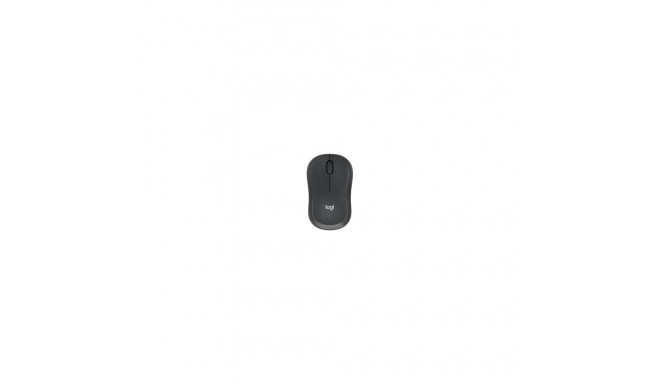 Logitech M240 äriline hiir