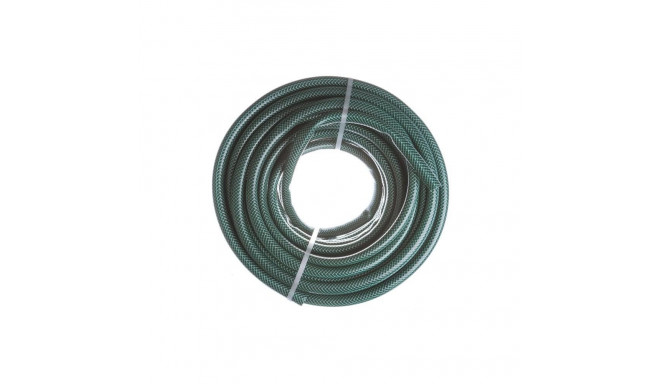 GARDEN HOSE IDRO COLOR D15MM 25M