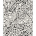 WALLPAPER 118691 SUPERFRESCO EASY