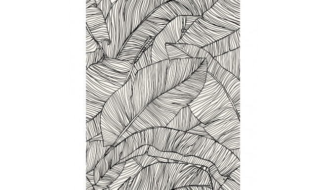 WALLPAPER 118691 SUPERFRESCO EASY
