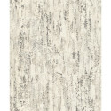 WALLPAPER 554045 tapeet