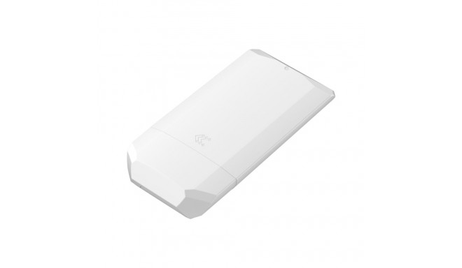 Teltonika 5G ruuter | OTD500 | 10/100/1000 Mbit/s | Ethernet LAN (RJ-45) pordid 2 | Mesh tugi puudub