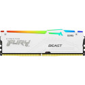 MEMORY DIMM 32GB DDR5-6000/KF560C36BWE2AK2-32 Kingston KF560C36BWE2AK2-32 (740617345889)