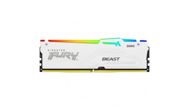 MEMORY DIMM 32GB DDR5-6000/KF560C36BWE2AK2-32 Kingston KF560C36BWE2AK2-32 (740617345889)