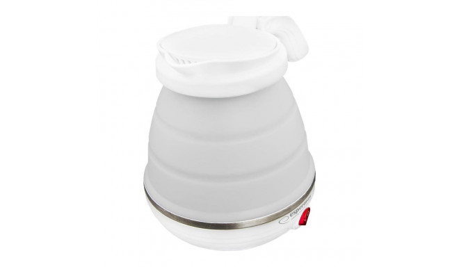 Esperanza Niagara veekeetja EKK023 valge