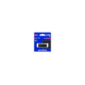 GoodRam 256GB UME3 USB 3.0