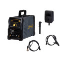 GRUNDER IGBT-160LI keevitusmasin GRUNDER IGBT-160LI keevitusmasin
