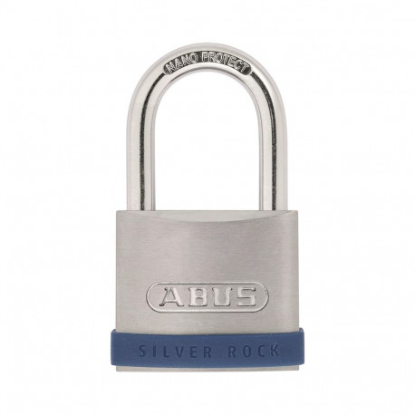 ABUS 79268 tabalukk 52.2x89 mm