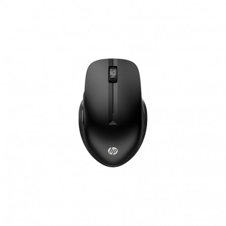HP 430