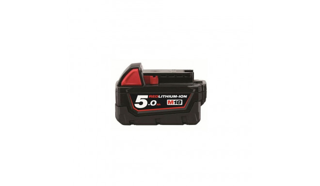 Milwaukee aku M18B5