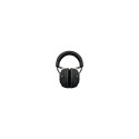 Logitech G Pro X Lightspeed must kõrvaklapid (981-000907)