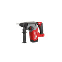 MILWAUKEE.BATTERY HAMMER. M18FH-0X