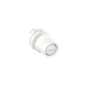 THERMOSTATIC SENSOR REDIA M30 015G3330