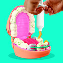 PLAY DOH hambaarsti mängukomplekt puur ja täida