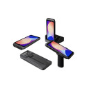PDA SCANNER LARK 1/4+64 ML1-11464 IMIN