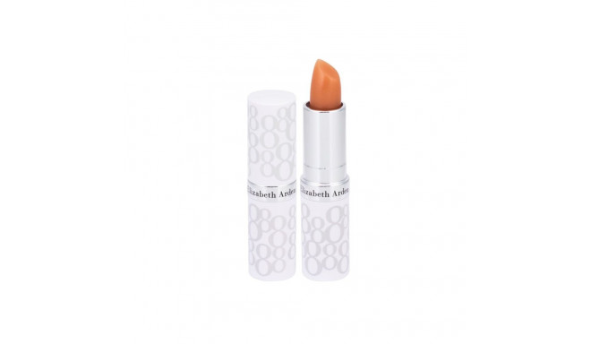 Elizabeth Arden Eight Hour Cream Lip Protectant Stick (3ml)
