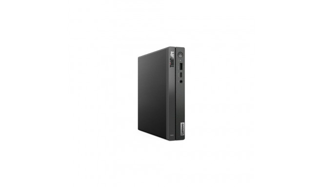 LENOVO ThinkCentre neo 50q Gen 4 Intel Core i5-13420H 16GB 512GB SSD M.2 2280 PCIe Intel UHD Graphic