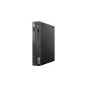 LENOVO ThinkCentre neo 50q Gen 4 Intel Core i5-13420H 16GB 512GB SSD M.2 2280 PCIe Intel UHD Graphic LENOVO ThinkCentre neo 50q Gen 4 Intel Core i5-13420H 16GB 512GB SSD M.2 2280 PCIe Intel UHD Graphic