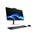 HP ProStudio 4 AiO G1i Intel Core Ultra 5 225T 23.8-tolline puuteekraan 16GB 512GB W11P 1a (ML)
