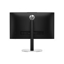 HP ProStudio 4 AiO G1i Intel Core Ultra 5 225T 23.8-tolline puuteekraan 16GB 512GB W11P 1a (ML)